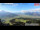 Webcam in St. Johann in Tirol, 3.4 mi away