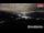 Webcam in St. Johann in Tirol, 2.4 mi away