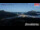 Webcam in St. Johann in Tirol, 1.2 mi away