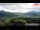 Webcam in St. Johann in Tirol, 1.2 mi away