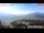 Webcam in St. Johann in Tirol, 8.6 km entfernt