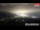 Webcam in St. Johann in Tirol, 4.3 km