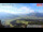 Webcam in St. Johann in Tirol, 4.3 km