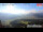 Webcam in St. Johann in Tirol, 4.3 km