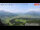 Webcam in St. Johann Johann, 7.3 km