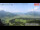 Webcam in St. Johann Johann, 4.6 km