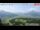 Webcam in St. Johann Johann, 6.2 km