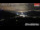 Webcam in St. Johann in Tirol, 8.9 km entfernt