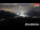 Webcam in St. Johann in Tirol, 2.6 mi away