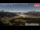 Webcam in St. Johann in Tirol, 1.4 mi away