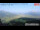 Webcam in St. Johann in Tirol, 8.6 km