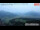 Webcam in St. Johann in Tirol, 4.3 km