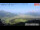Webcam in St. Johann in Tirol, 0 km