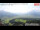 Webcam in St. Johann in Tirol, 7.3 km