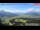 Webcam in St. Johann in Tirol, 2.4 mi away