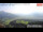 Webcam in St. Johann in Tirol, 6.2 km