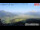 Webcam in St. Johann in Tirol, 6.1 km