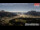 Webcam in St. Johann in Tirol, 2.6 mi away