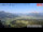 Webcam in St. Johann Johann, 8.9 km