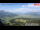 Webcam in St. Johann in Tirol, 3.4 mi away