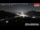 Webcam in St. Johann in Tirol, 1.4 mi away