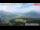Webcam in St. Johann in Tirol, 3.4 mi away