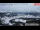 Webcam in St. Johann in Tirol, 2.6 mi away