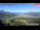 Webcam in St. Johann in Tirol, 1.7 mi away