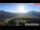 Webcam in St. Johann in Tirol, 2.6 mi away