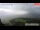Webcam in St. Johann in Tirol, 2.7 mi away