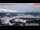 Webcam in St. Johann in Tirol, 6.8 km entfernt