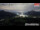 Webcam in St. Johann in Tirol, 2.4 mi away