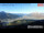 Webcam in St. Johann in Tirol, 6.9 km entfernt