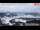 Webcam in St. Johann in Tirol, 8.9 km entfernt
