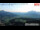 Webcam in St. Johann in Tirol, 6.1 km