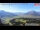 Webcam in St. Johann in Tirol, 1.2 mi away