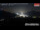 Webcam in St. Johann in Tirol, 1.2 mi away