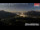 Webcam in St. Johann in Tirol, 2.8 mi away