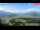 Webcam in St. Johann in Tirol, 4.7 km entfernt