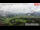 Webcam in St. Johann in Tirol, 2.8 mi away