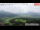 Webcam in St. Johann in Tirol, 2.4 mi away