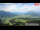 Webcam in St. Johann in Tirol, 1.4 mi away