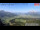 Webcam in St. Johann in Tirol, 0 km