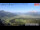 Webcam in St. Johann in Tirol, 4.7 km
