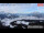 Webcam in St. Johann in Tirol, 1.2 mi away