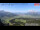 Webcam in St. Johann Johann, 7.3 km