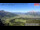 Webcam in St. Johann in Tirol, 2.4 mi away
