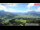 Webcam in St. Johann in Tirol, 1.2 mi away