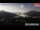 Webcam in St. Johann in Tirol, 4.6 km entfernt