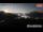 Webcam in St. Johann Johann, 4.6 km